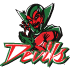 Miss Valley St Delta Devils.png logo